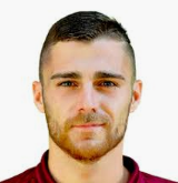 https://img.longzhuzhibou.com.cn/img/football/player/816f8ea2aaa8a38012e37332564bbf0a.png