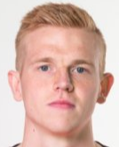 https://img.longzhuzhibou.com.cn/img/football/player/81702967b0a5ea6f150b7baee52077f7.jpg