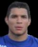 https://img.longzhuzhibou.com.cn/img/football/player/8170d99da43cd5a3bed234b385d87d87.png