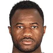 https://img.longzhuzhibou.com.cn/img/football/player/8171d730a2befa16baa91e13f3a0909e.png