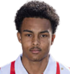 https://img.longzhuzhibou.com.cn/img/football/player/81740c41d859192bce5532722b90874f.png