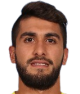 https://img.longzhuzhibou.com.cn/img/football/player/81761ed8e534426795c5c504710de973.png