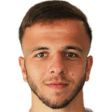 https://img.longzhuzhibou.com.cn/img/football/player/8178368e5cb66b5689939654a6ec4bdc.jpg