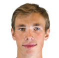 https://img.longzhuzhibou.com.cn/img/football/player/81788d685bcae174bfa2a37b2e290f4c.png