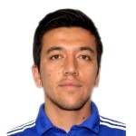 https://img.longzhuzhibou.com.cn/img/football/player/81799b856bf9d52d5a4849ffb786ab56.png