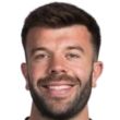 https://img.longzhuzhibou.com.cn/img/football/player/817c32e1df6f1a00180bccb2da0f3fd3.png