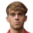 https://img.longzhuzhibou.com.cn/img/football/player/817d0941133662b2aad4e0069d4b0515.png