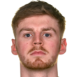 https://img.longzhuzhibou.com.cn/img/football/player/8180d124851e36b1a4384bab55e0d416.png