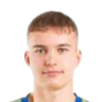 https://img.longzhuzhibou.com.cn/img/football/player/81815ad055776a7021ba4fc447a85f22.png