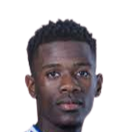 https://img.longzhuzhibou.com.cn/img/football/player/81857a6c75e3a32bc47ce8fb2452c88f.png