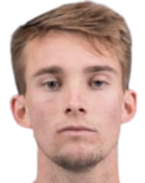 https://img.longzhuzhibou.com.cn/img/football/player/8186502ba37ff1104cb5e4ff4e8e9114.png