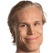 https://img.longzhuzhibou.com.cn/img/football/player/81899d1da57ee2d03ffce9ae9117c5cd.png