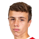 https://img.longzhuzhibou.com.cn/img/football/player/818dd8d4267e7e0dc864d607f844e990.png