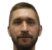 https://img.longzhuzhibou.com.cn/img/football/player/81901d429bd491a79fecb78684306741.png