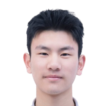 https://img.longzhuzhibou.com.cn/img/football/player/8190e649366188c8d25be693bcb373b2.png