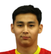 https://img.longzhuzhibou.com.cn/img/football/player/8193b7a9fe9666a090edc2096ba234a3.png