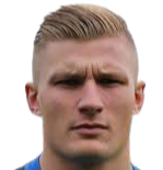 https://img.longzhuzhibou.com.cn/img/football/player/8194ac471d7dd5471a1aced0621c04e4.png