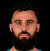 https://img.longzhuzhibou.com.cn/img/football/player/81952b3cdc88fe6db96c09e8b9cee558.png