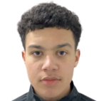 https://img.longzhuzhibou.com.cn/img/football/player/81982f096b15cd3d8cb9d1bf0f4d1981.png