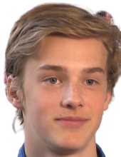 https://img.longzhuzhibou.com.cn/img/football/player/8199ebcc82f4f47e689c2a1d90355bc0.png