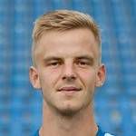 https://img.longzhuzhibou.com.cn/img/football/player/81a0cb45d8cb331c604731769078c1d9.png