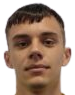 https://img.longzhuzhibou.com.cn/img/football/player/81a31f94645ae58d9f831bc0c5540583.png