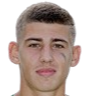 https://img.longzhuzhibou.com.cn/img/football/player/81a3991e3c19ec21e7678b8649b68a25.png