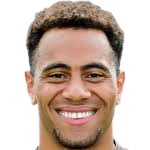 https://img.longzhuzhibou.com.cn/img/football/player/81a4ae7cad6258888efffd0b7a78a3fb.png