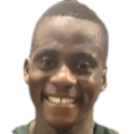 https://img.longzhuzhibou.com.cn/img/football/player/81a62e0ddf652e3177128fbdce74163a.png