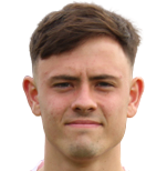 https://img.longzhuzhibou.com.cn/img/football/player/81a770db48606692b7db59b110f3ef1d.png