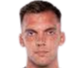 https://img.longzhuzhibou.com.cn/img/football/player/81a9b12077af175c165aa34e515f4253.png