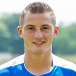 https://img.longzhuzhibou.com.cn/img/football/player/81aa535de998760f7f13ff8d9c31374a.png
