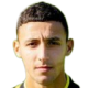 https://img.longzhuzhibou.com.cn/img/football/player/81ac7e3b4d7de97575ae9a35538c8959.png