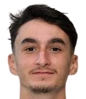 https://img.longzhuzhibou.com.cn/img/football/player/81aff22800a108f6da1d0cfae7266b98.png