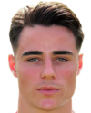 https://img.longzhuzhibou.com.cn/img/football/player/81b196412a30c93aee3c62dfc86308df.png