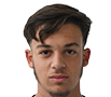 https://img.longzhuzhibou.com.cn/img/football/player/81b20c9c0a700f8e18548de224f9c2ac.png