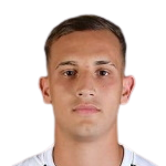 https://img.longzhuzhibou.com.cn/img/football/player/81b2c2d2590c14661d3bd0f7f724bb55.png