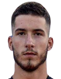 https://img.longzhuzhibou.com.cn/img/football/player/81b7786c813ef7881bdd2409c31f6213.png