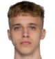 https://img.longzhuzhibou.com.cn/img/football/player/81b90fd0b7349336ac01138470b5cffe.png