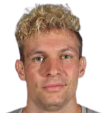https://img.longzhuzhibou.com.cn/img/football/player/81c02d5526de9f4ea5671bb4eb027afc.png
