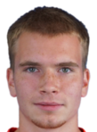 https://img.longzhuzhibou.com.cn/img/football/player/81c0617b0a547435b239435660b8c678.png
