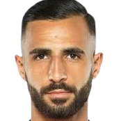 https://img.longzhuzhibou.com.cn/img/football/player/81c072a37d4d08eefb8222dd75390490.png