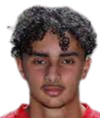 https://img.longzhuzhibou.com.cn/img/football/player/81c14e05c4ec5c16a1173875b1a63318.png