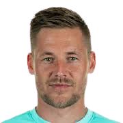 https://img.longzhuzhibou.com.cn/img/football/player/81c7030beec04b43674e7e02a7e6af94.png