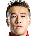 https://img.longzhuzhibou.com.cn/img/football/player/81cdaedfcc11e1dc31a95cbf05a83a37.png