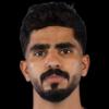 https://img.longzhuzhibou.com.cn/img/football/player/81ce08caaf66b44f604546a1700d530f.png