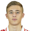 https://img.longzhuzhibou.com.cn/img/football/player/81d1368bfac25df8f7df9662f152eb06.png