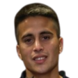 https://img.longzhuzhibou.com.cn/img/football/player/81d7ed4f29ed86e74108c4e1de31ab35.png
