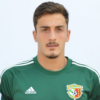https://img.longzhuzhibou.com.cn/img/football/player/81dbf0e21e7a41944ec45153d9f7d8c8.jpg