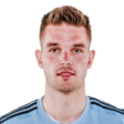 https://img.longzhuzhibou.com.cn/img/football/player/81dd017a38b3dc24d4e0b4c101dbd7a2.png